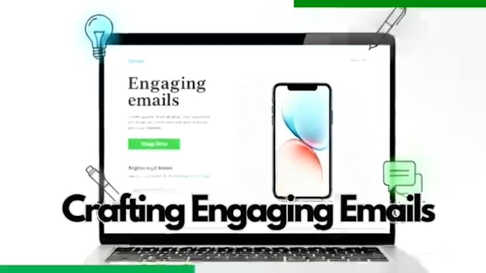 setup email automations to boost sales