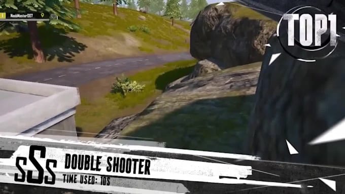 coach and give you tips for pubg mobile