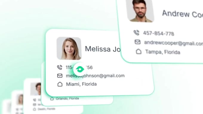 create cinematic ai explainer video ads, promo videos high converting product ad