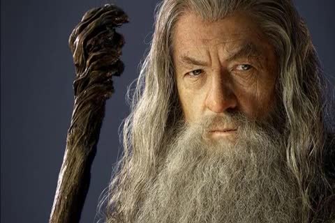 record your wizard voice over for any application