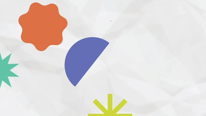 editar videos y animación en after effects