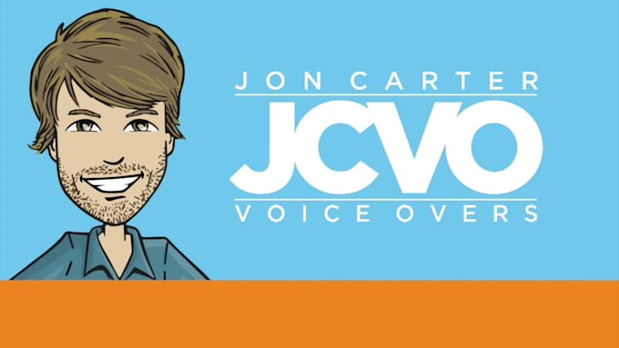 provide a professional male voice over intro for your podcast