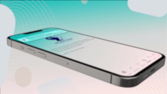 do mobile app promo video or app explainer video