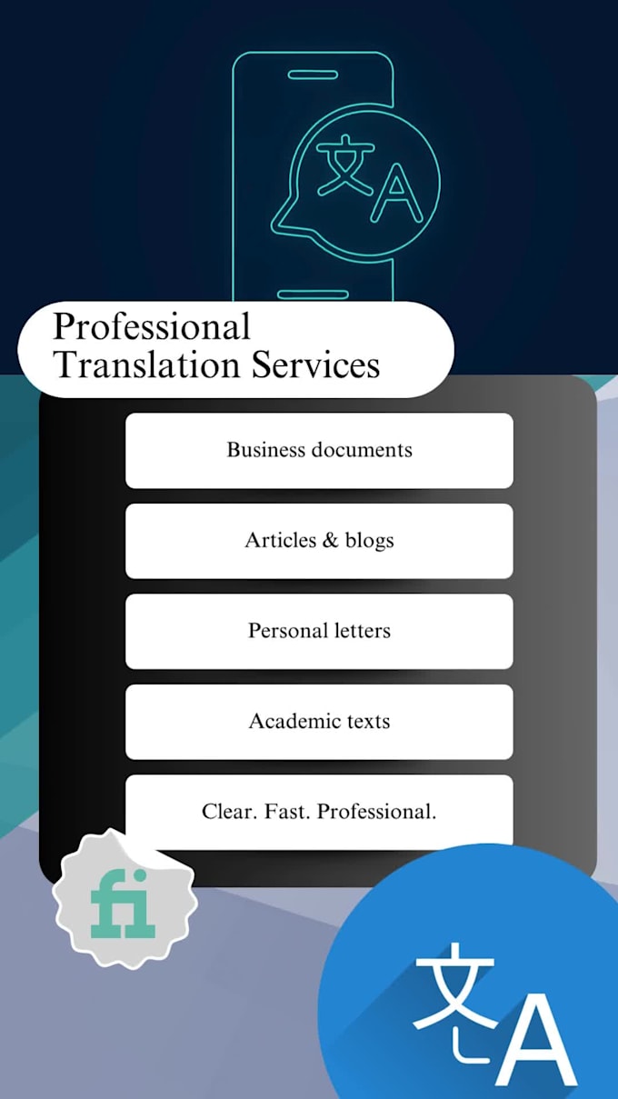 accurately translate english to albanian