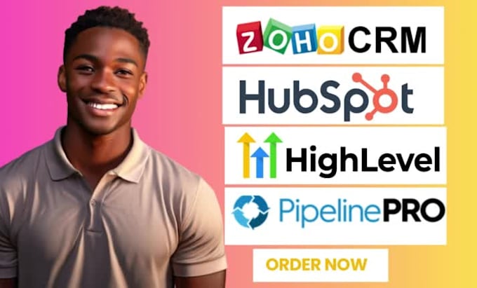 design zoho commerce zoho sites landing page zoho campaigns