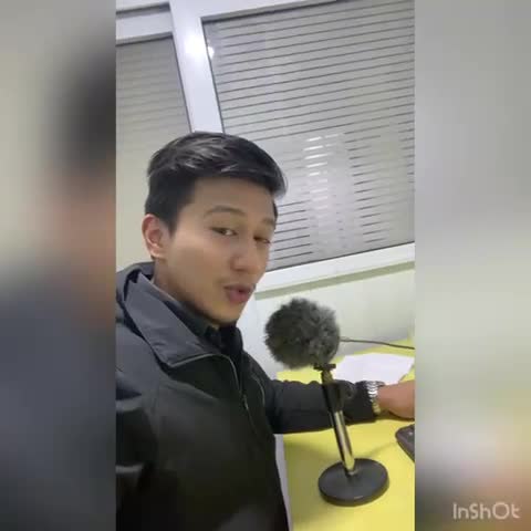 do nepali nepalese voice over
