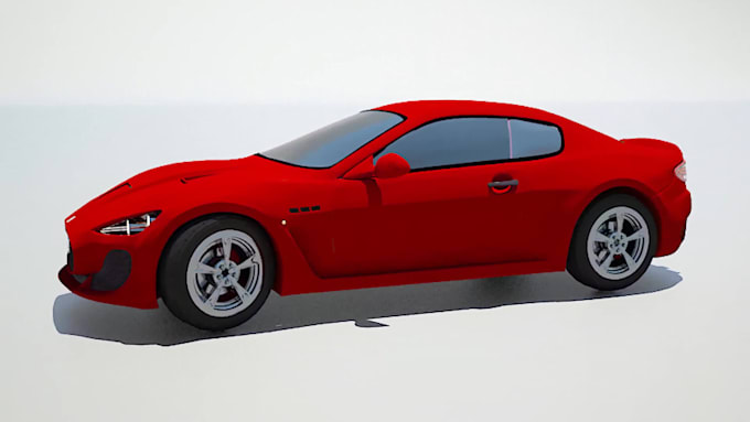 be your 3d modeling expert using in 3ds max