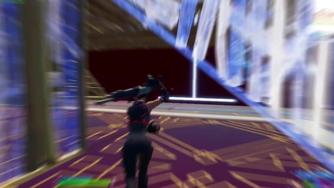 coach you at fortnite