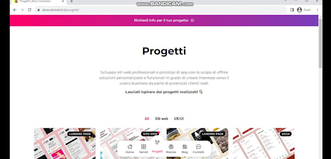 fix HTML CSS, js,bs, react js, wordpress website responsive