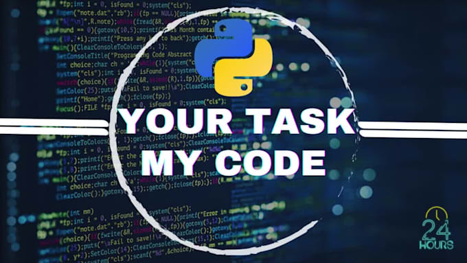 do ai, ml, deep learning, computer vision, and python projects