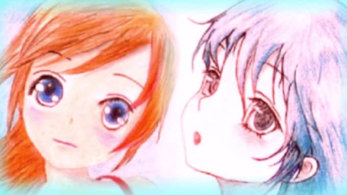do japanese voice over
