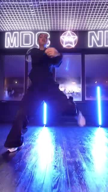 create tik tok african group dance video hop hop dance tweak dance video