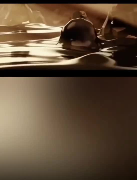 record arabic khaleeji voiceover saudi emirati kuwaiti professionally