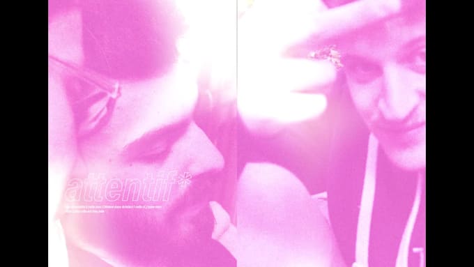 do a custom artistic photo book for you