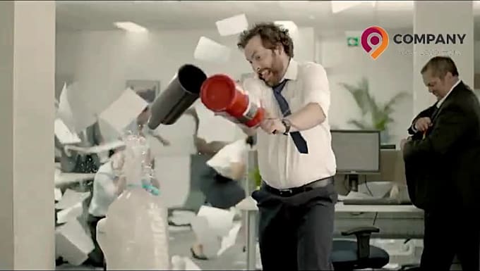 Work Wife Funny Work Appropriate Videos Do This Funny Office