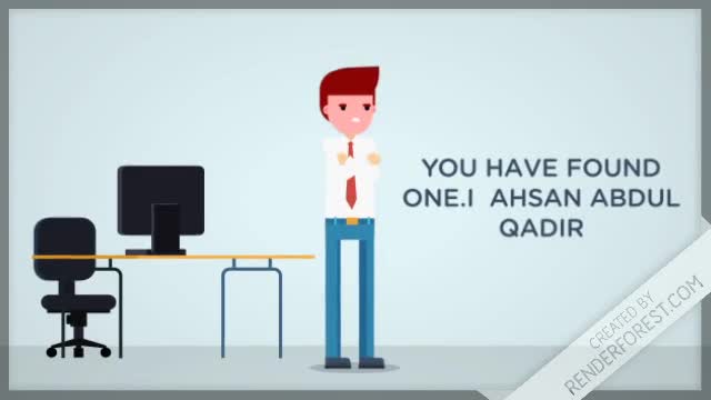 do website development, web design with wordpress