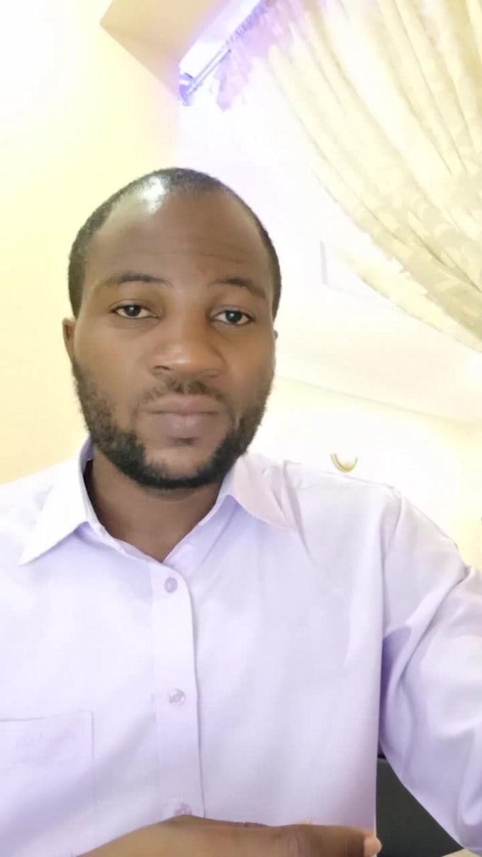 make professional cold calls for your business