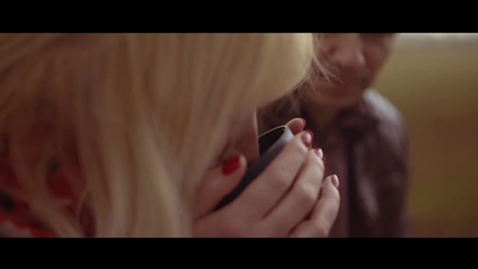 record a professional, well spoken, british female vocal
