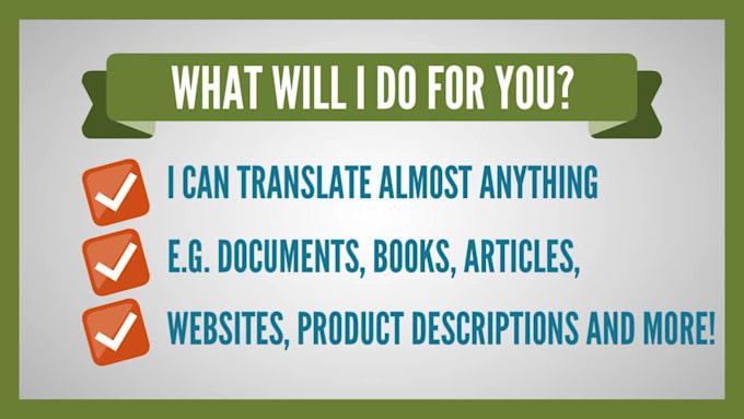 translate 800 words from english to spanish in 24 hrs