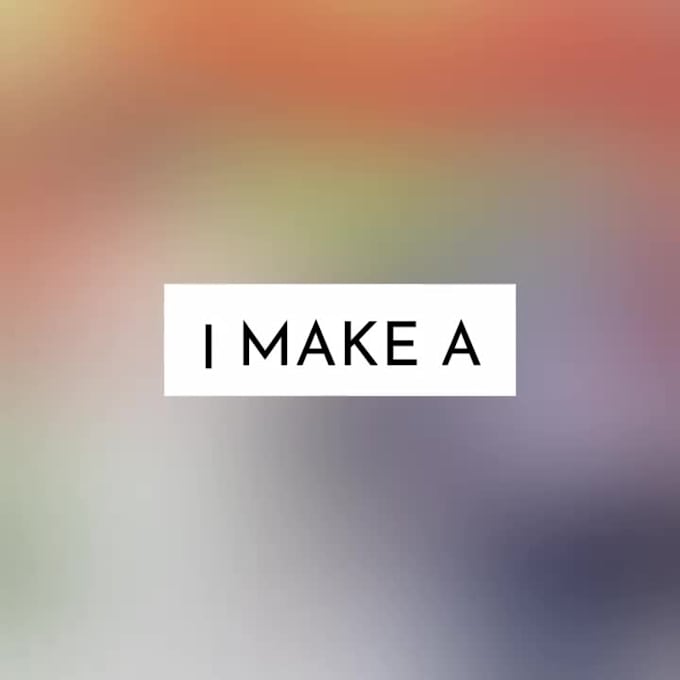 edit,cut,merge your video and many more