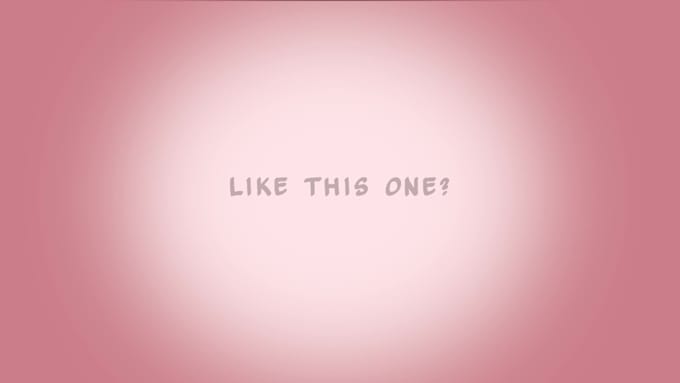 2d animate nsfw, manga or any 10 second smoothly