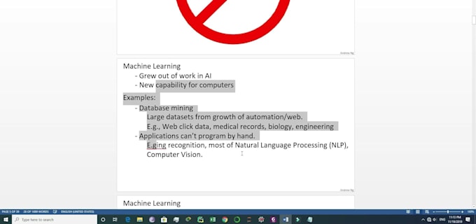 provide image to high quality editable text conversion