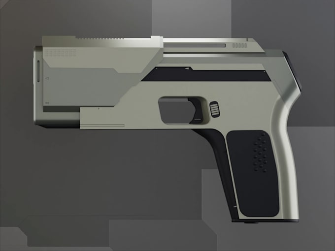 do 3d low poly, high poly, and games hard surface modeling