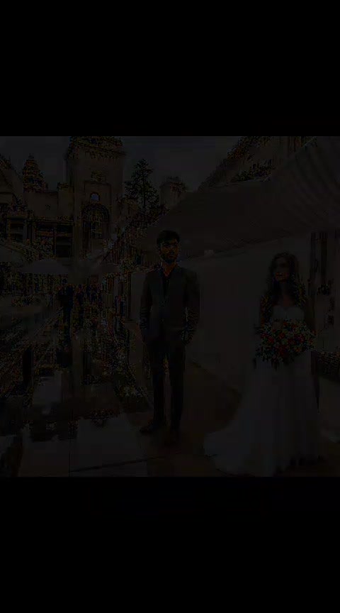 edit your pictures, change and add background