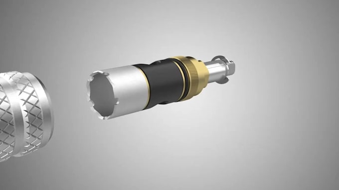 create 3d industrial animation video, 3d animation model, 3d industrial design