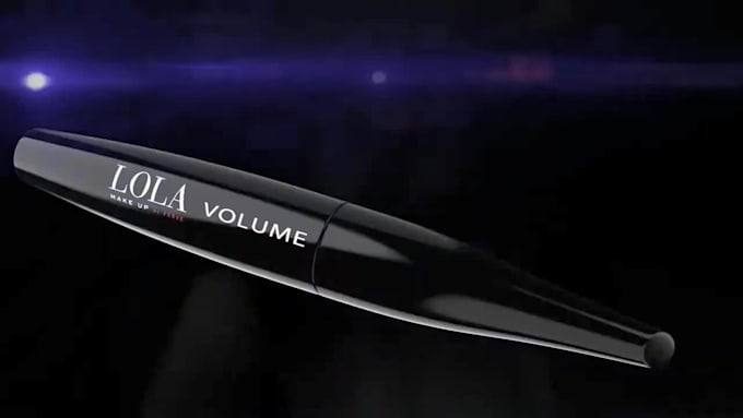make bespoke realistic 3d production animation video
