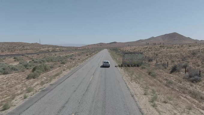 professional visual effects, vfx, and cgi