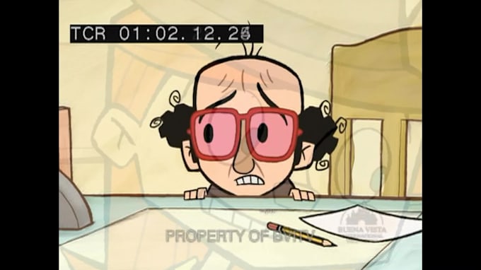 spanish dubbing and voice acting