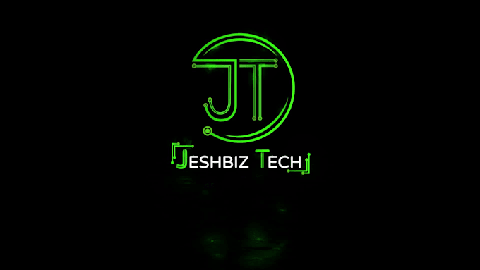 create a good logo animation for you