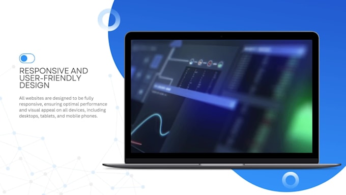 redesign wordpress website for speed SEO and conversion