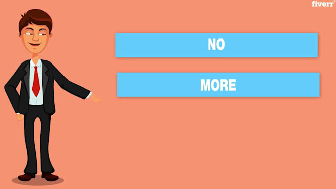 do wordpress maintenance, support, and regular updates