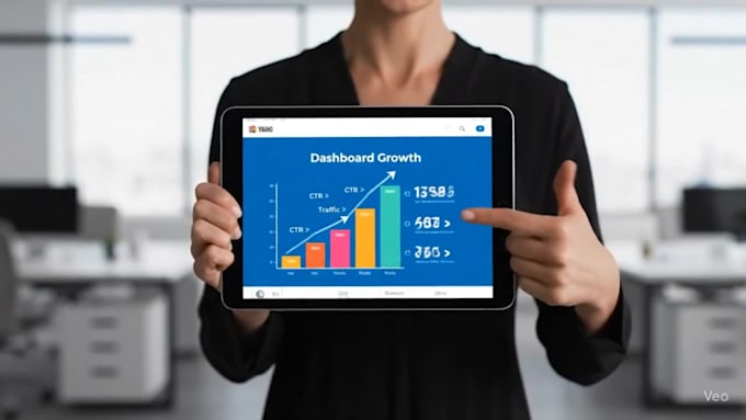 create a digital marketing strategy with ai powered tools