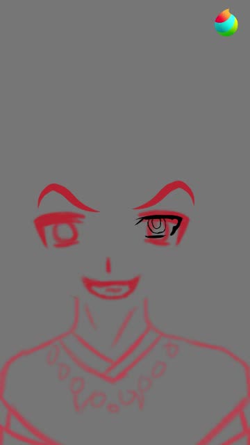 dibujo y animación  2d