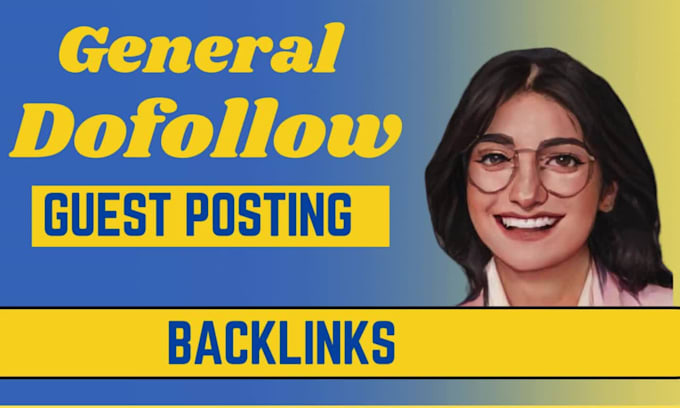 dofollow business guest post on high da DR website
