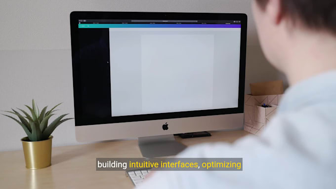 be your nextjs14 reactjs and tailwind css3 developer