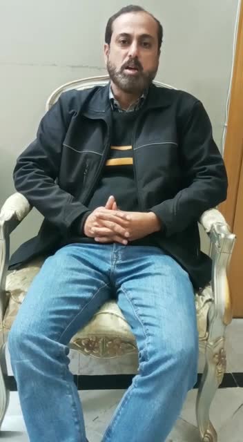 help you with anything related to pakistan
