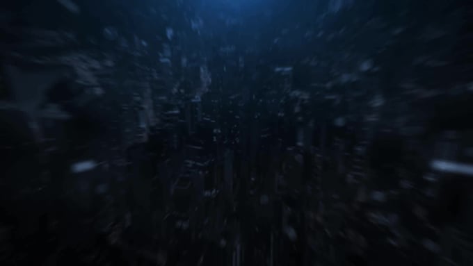 do a cinematic promo business teaser trailer intro video