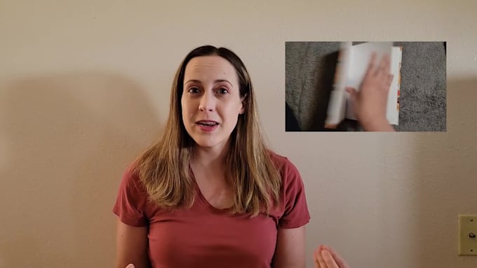 create amazon influencer shoppable videos