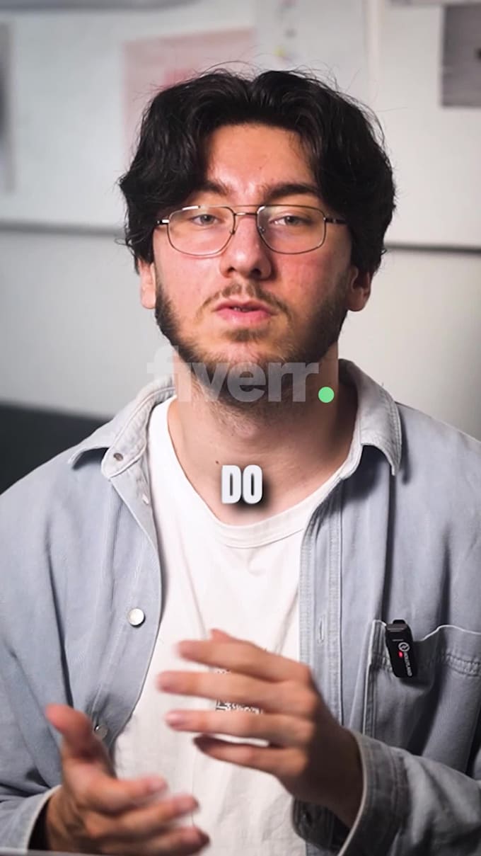 edit youtube shorts and reels