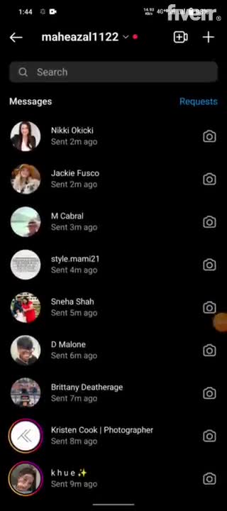 Fix common issues with 2Step Verification  Google Help