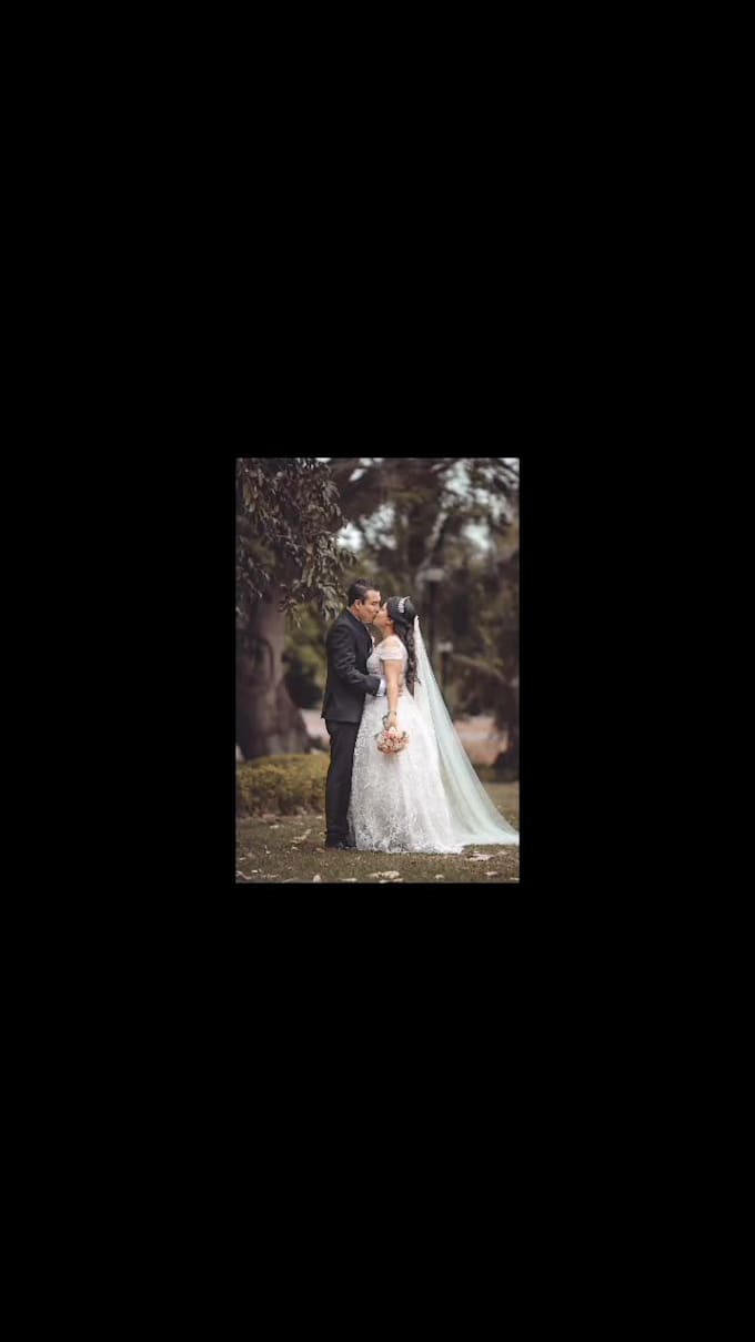 do anything in lightroom and also all basics edit in 12 hours