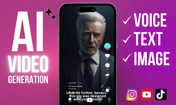 create an animated talking avatar from a photo