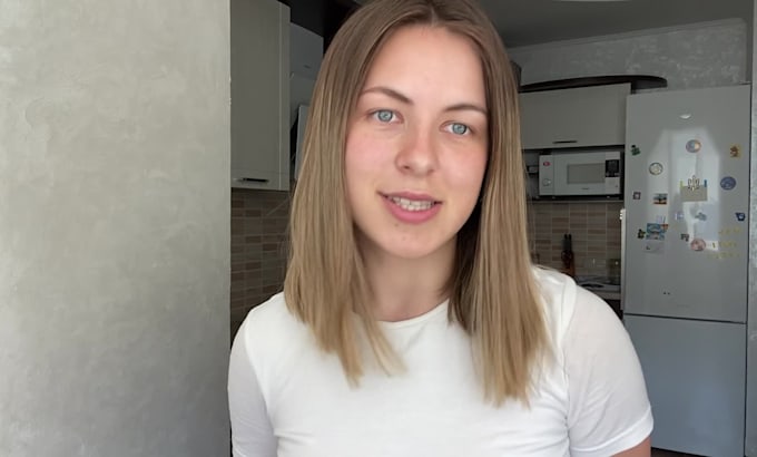 be your social media manager