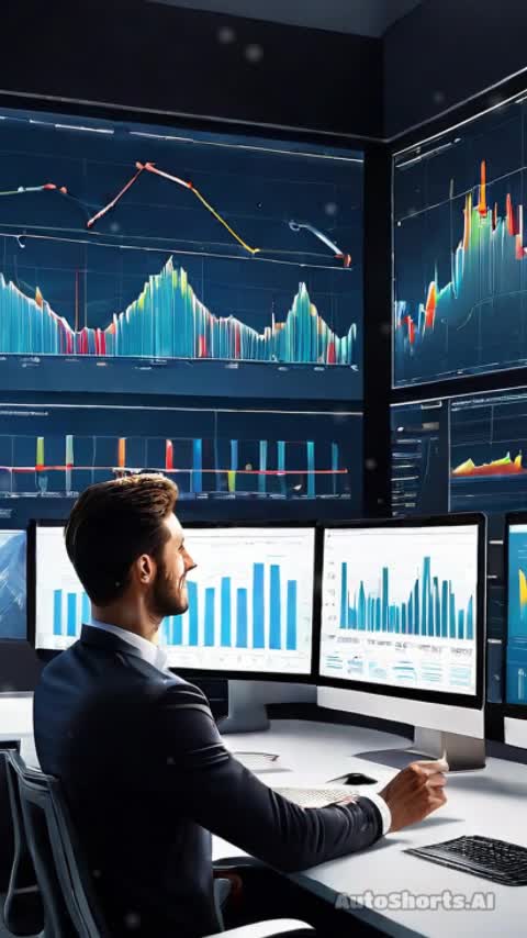 develop custom rpa automation solutions