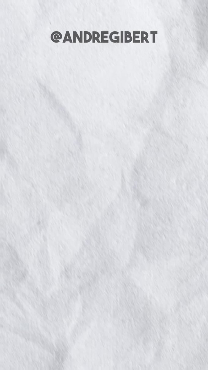 Make your tiktoks go viral by Andregibert Fiverr