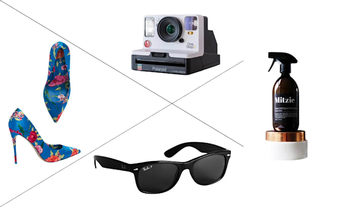 remove background, resize, and bulk edit product photos for ecommerce